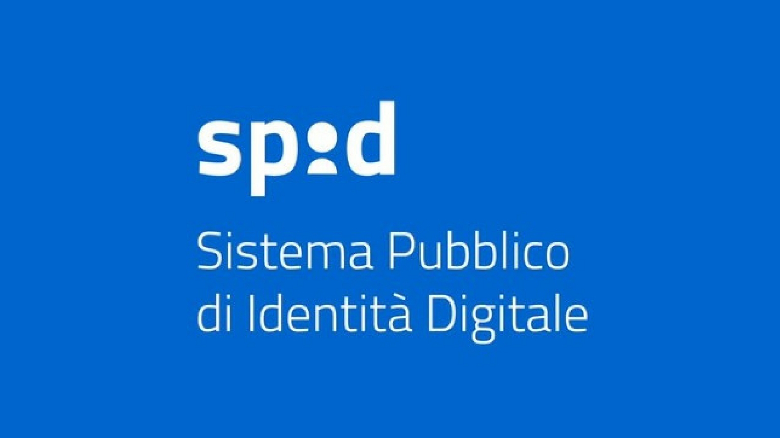 Nuovo servizio SPID di Confartigianato