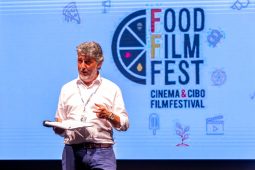 FOOD FILM FEST