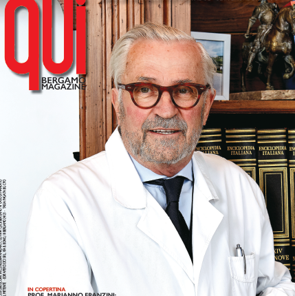 Nuovo in edicola