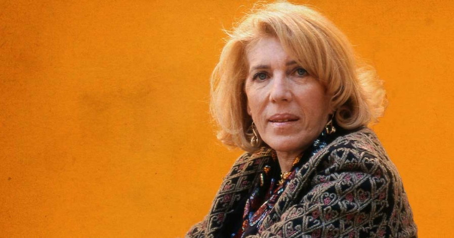 Eva Cantarella L'ambiguo malanno