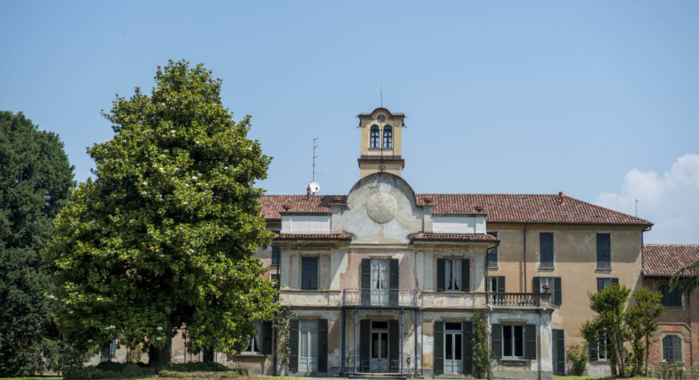 XIII Giornata Nazionale dell’Associazione Dimore Storiche Italiane