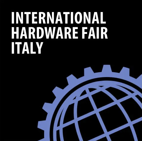 International Hardware Fair