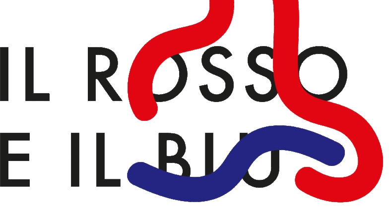 Il Rosso e il Blu Festival