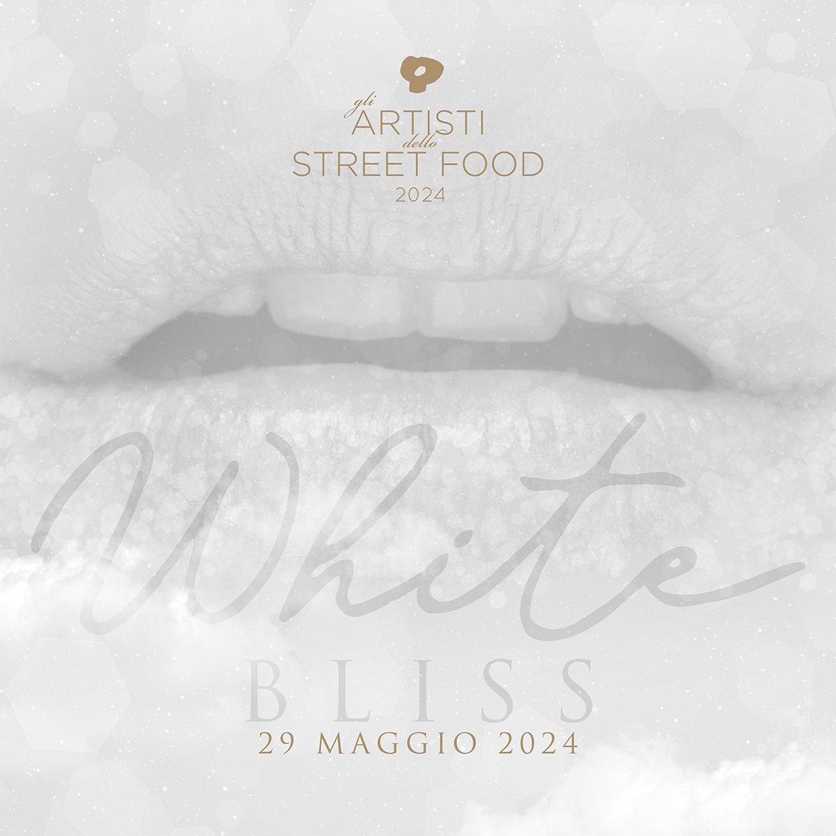 Gli Artisti dello Street Food 2024