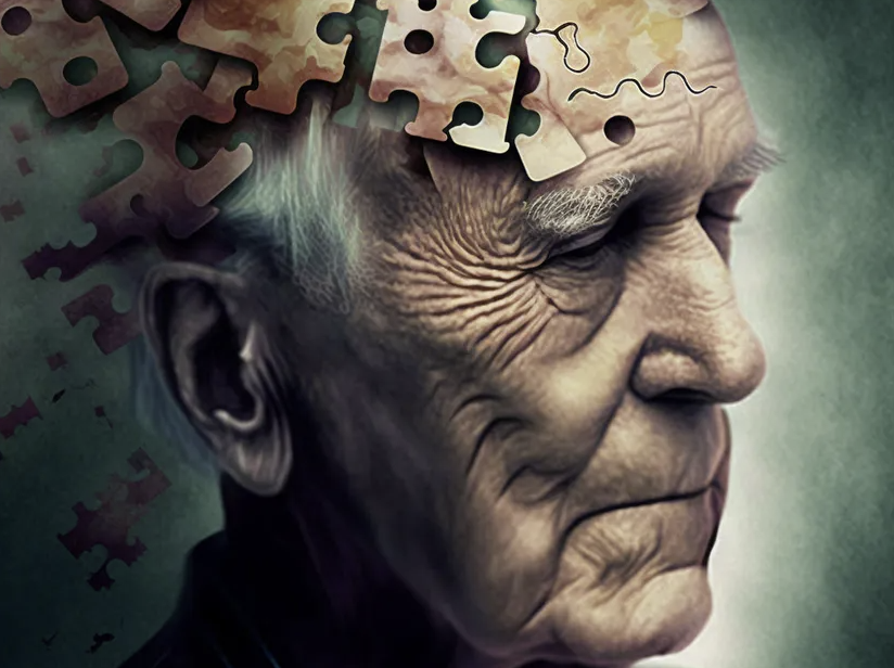 Alzheimer: a Treviglio due iniziative per riflettere sul tema