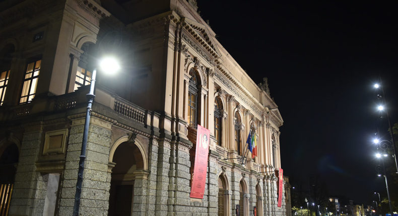 79^ Assemblea Pubblica di Confartigianato Imprese Bergamo