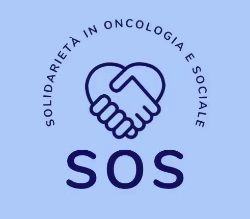 Cena solidale S.O.S. Oncologia e Sociale