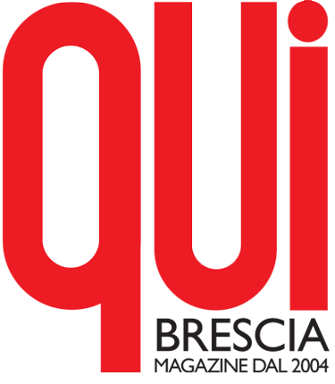 QUI Brescia
