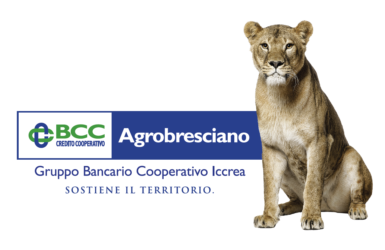 BCC presentati i dati di bilancio 2021