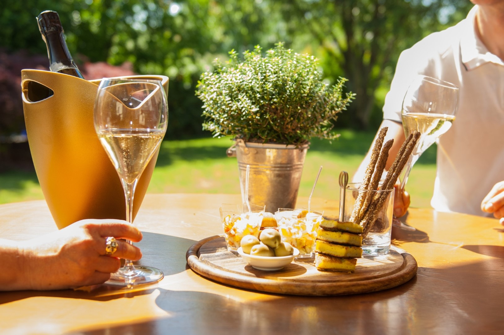 Alle Cantine di Franciacorta straordinaria degustazione di 40 Satèn