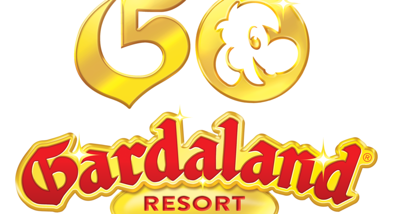 Nuova IP_Animal Treasure Island a Gardaland