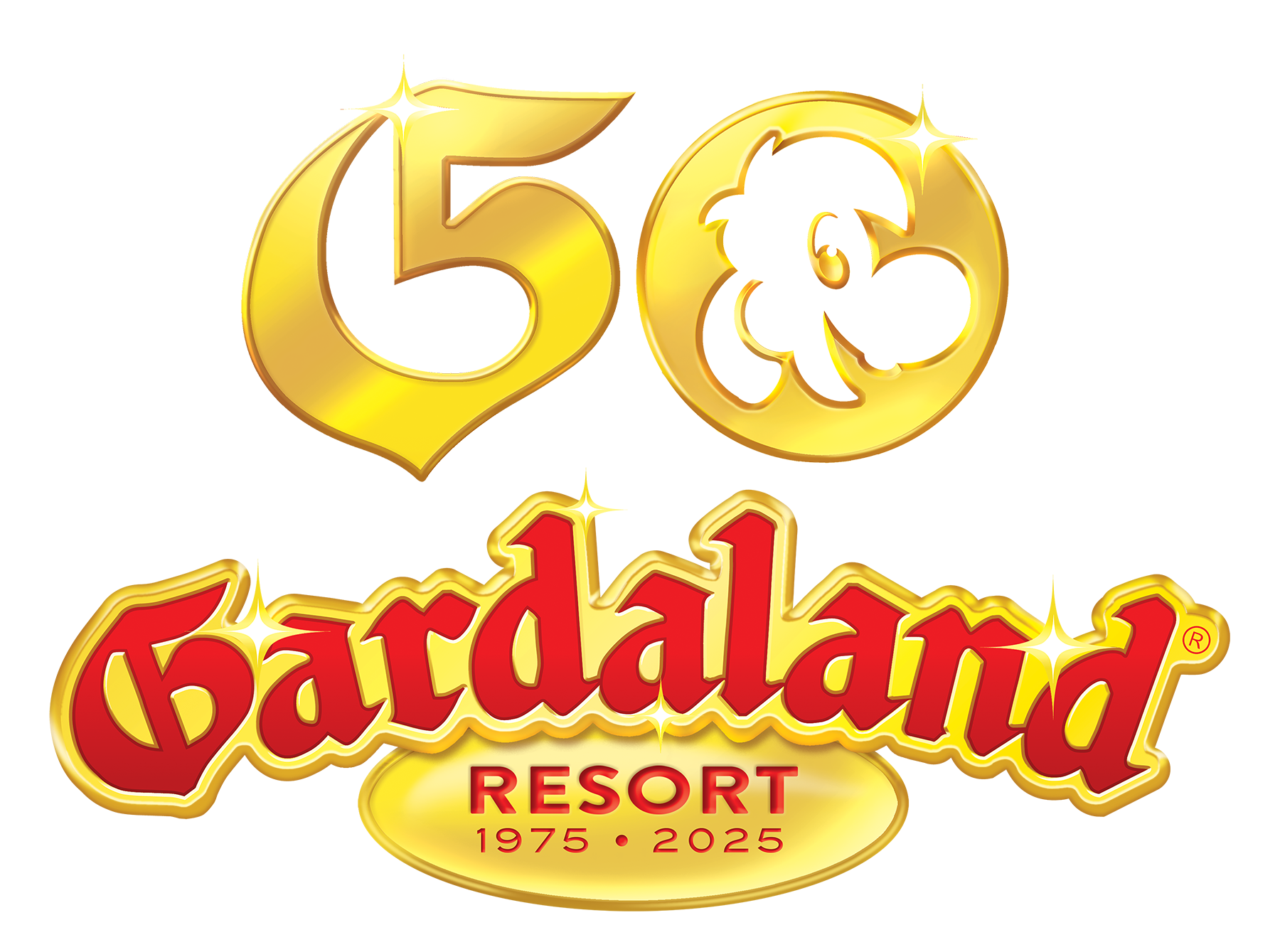 Nuova IP_Animal Treasure Island a Gardaland